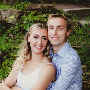 Meet your Posher, Emilee